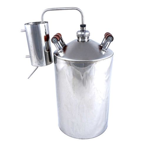 Самогонный аппарат в Апатитах всего за 3200 рублей Самогонный аппарат в Апатитах всего за 3200 рублей