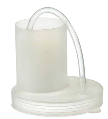 Изображение загружено обработкой