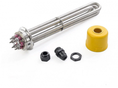 ten12-2