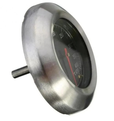 termometr-barbeku-2