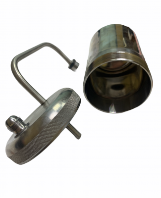 suhoarnik s kranom.2png