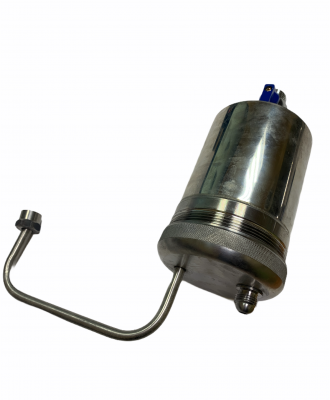 suhoarnik s kranom.4