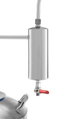 universal2